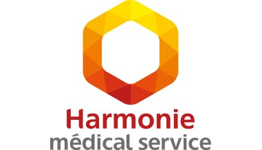 Harmonie Médical Service